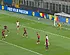 Lukebakio régale à San Siro, Yaremchuk décisif