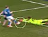 UEL : Vossen dissèque la phase du penalty accordé à Genk