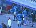 Crise à Genk : le vestiaire s'enflamme après la défaite !