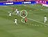 De Bruyne affiche une motivation XXL avant le Mondial.