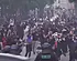Une victoire teintée d'amertume : des émeutes impliquant des supporters du PSG à Paris