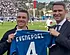 Evenepoel à l'honneur en Italie, Sels vit un cauchemar