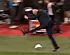 Belgique - France : Zidane explique son énorme craquage 