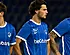 Un ex-joueur de Genk et de Charleroi prend sa retraite