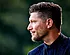 Enorme coup: l'Union vise un joueur de Premier League
