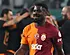 OFFICIEL Serge Aurier fait un retour surprenant
