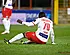 L'ex-unioniste buteur n°1 du club russe devenu chypriote 