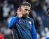 Un retour surprenant de Sergio Ramos en Liga !