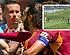 SERIE A - De Bruyne décisif, la Juve en grande difficulté