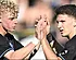 LDC : Bruges se fait peur mais se qualifie 