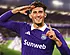 Anderlecht veut s'offrir un meneur de jeu espagnol