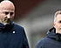 Anderlecht a-t-il vendu le chaînon manquant l’été dernier ?