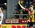 Transferts belges : des transactions surprenantes en Allemagne et en Hongrie