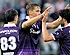 Un héros inattendu assure la quatrième place d'Anderlecht