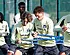 Il avait déçu à Anderlecht, quatre ans plus tard il brille
