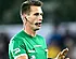Standard-Charleroi : l’arbitre du choc wallon est connu
