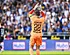 L'émouvant hommage à Mignolet pour sa dernière