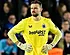Mignolet : "On a bien répondu à l'Union, on mérite le titre"