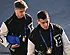 OFFICIEL Il quitte Bruges pour Getafe