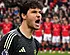 Manchester United tranche définitivement pour Lammens