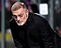 Croatie : Slaven Bilic est déjà prêt à démissionner !