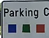 La Rolls et la Fiesta interdites sur le parking des joueurs