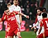 Le Standard et Anderlecht veulent le même Diable rouge