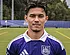 CPL : le RSCA Futures s'enfonce dans la crise