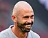 Steven Defour lâche une bombe sur son ancien club 