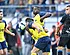 Qui sera champion? Degryse et Albert donnent leur avis
