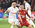TRANSFERTS Stroeykens vers l'Angleterre