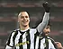 Charleroi sur le point de perdre Nikola Stulic?