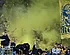 Successeur de Vrancken : les supporters de Saint-Trond ont un favori