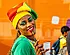 Coup dur pour le Sénégal juste avant d'affronter la Belgique