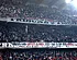 Des supporters du Standard et d'Anderlecht arnaqués