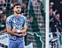 Sensation en Eredivisie! L'Ajax craque à la 99e minute