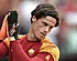 Mile Svilar bientôt au Bernabéu ? "Ca me plairait"