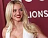 La sublime Sydney Sweeney en couple avec une star du foot ?