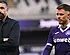 « Le parquet fédéral assène un nouveau coup dur à Hazard »