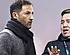 Rien ne va plus pour Tedesco à Bologne