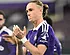 Mercato d’Anderlecht : les premiers doutes s’installent