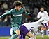Pourquoi Leoni et Onyedika s'en sont mieux sortis que Chambaere
