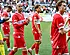 L’Antwerp tout proche de son premier renfort estival