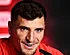  MERCATO – Le Diable Rouge va-t-il redevenir brugeois ? 