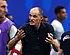 Les joueurs de Tuchel ne comprenaient plus rien