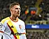Thorgan Hazard sauve Lens, Alvarez fait vibrer l'Atlético