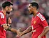 Fernandes en feu, Manchester United écrase Ipswich
