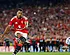 Man United a de grands projets pour Youri Tielemans