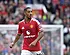 Tielemans sort du silence et pointe le mal de United