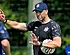 Le Cercle frappe encore, Beveren récupère un pilier